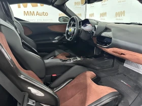 Ferrari SF 90 Spider* Full Carbon, снимка 9