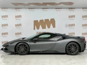 Ferrari SF 90 Spider* Full Carbon, снимка 2