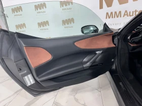Ferrari SF 90 Spider* Full Carbon, снимка 6