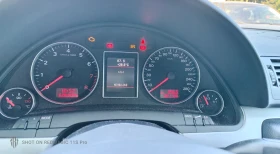 Audi A4, снимка 6