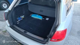 Audi A4, снимка 4