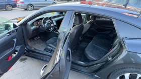VW Arteon R-Line 280 к.с., снимка 4