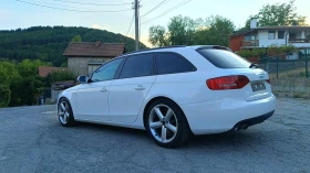 Audi A4, снимка 7