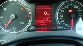 Audi A4, снимка 13
