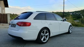 Audi A4, снимка 9
