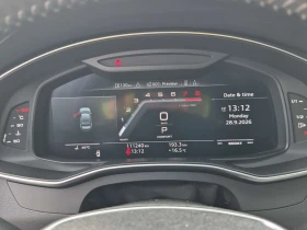 Audi S6 * 2.9 TFSI QUATTRO * CARFAX * , снимка 10
