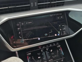 Audi S6 * 2.9 TFSI QUATTRO * CARFAX * , снимка 11