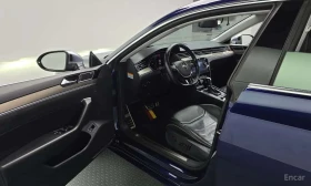 VW Arteon * 2.0 TDI Prestige * ЦЕНА ДО БГ, снимка 10
