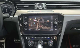 VW Arteon * 2.0 TDI Prestige * ЦЕНА ДО БГ, снимка 7