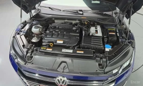 VW Arteon * 2.0 TDI Prestige * ЦЕНА ДО БГ, снимка 15