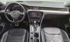 VW Arteon * 2.0 TDI Prestige * ЦЕНА ДО БГ, снимка 5
