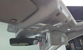 VW Arteon * 2.0 TDI Prestige * ЦЕНА ДО БГ, снимка 13