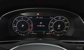 VW Arteon * 2.0 TDI Prestige * ЦЕНА ДО БГ, снимка 8