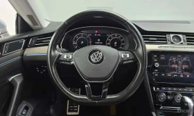 VW Arteon * 2.0 TDI Prestige * ЦЕНА ДО БГ, снимка 6