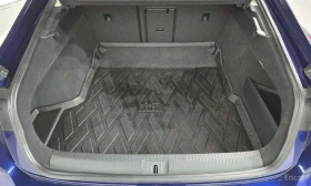 VW Arteon * 2.0 TDI Prestige * ЦЕНА ДО БГ, снимка 17