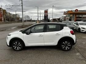 Citroen C3, снимка 4