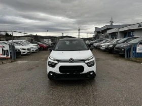 Citroen C3, снимка 2