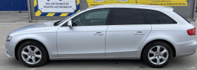 Обява за продажба на Audi A4 B8 ~11 800 лв. - изображение 1