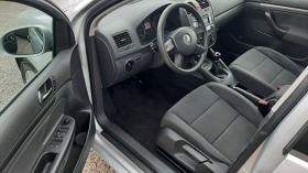 VW Golf 1.9 TDI , снимка 9