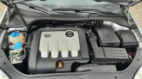 VW Golf 1.9 TDI , снимка 17