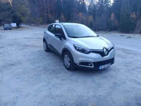 Renault Captur Eco2 | Mobile.bg    15