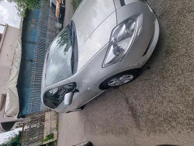 Toyota Auris, снимка 2