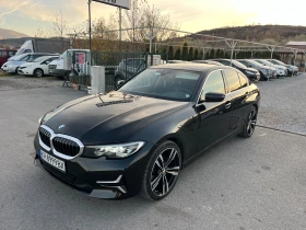 BMW 320 - [9] 