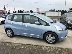 Honda Jazz 1.4i-99кс. - 8300 лв. - 98896465 | Car24.bg