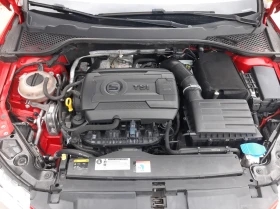 Seat Leon FR 1.8 - 180 kc | Mobile.bg    17