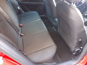 Обява за продажба на Seat Leon FR 1.8 - 180 kc ~14 500 лв. - изображение 10