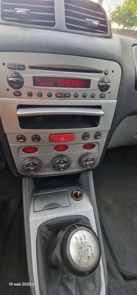Alfa Romeo 147 | Mobile.bg    9