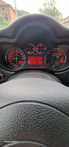 Alfa Romeo 147 | Mobile.bg    8