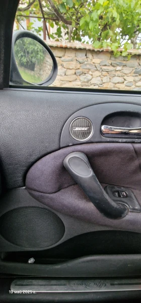 Alfa Romeo 147 | Mobile.bg    10