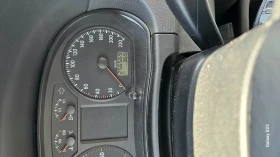 VW Polo 1.4 | Mobile.bg    16