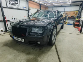 Chrysler 300c | Mobile.bg    5