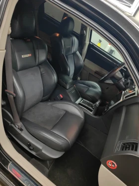 Chrysler 300c | Mobile.bg    6