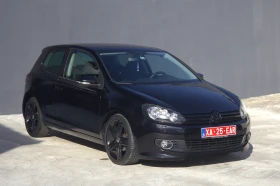 VW Golf 6 2.0 140 . | Mobile.bg    3