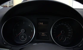 VW Golf 6 2.0 140 . | Mobile.bg    14