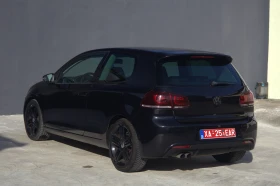 VW Golf 6 2.0 140 . | Mobile.bg    5