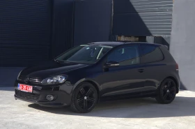 VW Golf 6 2.0 140 . | Mobile.bg    4