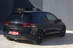 VW Golf 6 2.0 140 . | Mobile.bg    7
