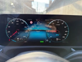 Обява за продажба на Mercedes-Benz CLA ~54 000 лв. - изображение 4
