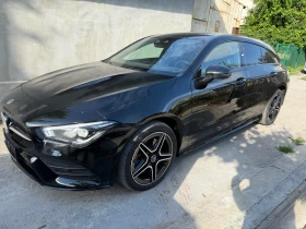 Обява за продажба на Mercedes-Benz CLA ~54 000 лв. - изображение 3