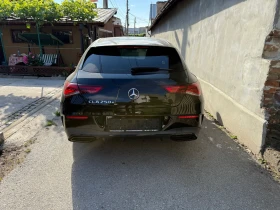 Обява за продажба на Mercedes-Benz CLA ~54 000 лв. - изображение 1