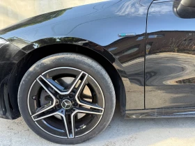 Обява за продажба на Mercedes-Benz CLA ~54 000 лв. - изображение 9