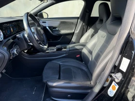 Mercedes-Benz CLA | Mobile.bg    15