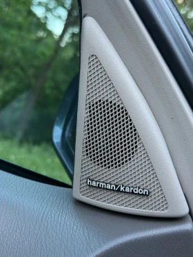 Mercedes-Benz E 220 | Mobile.bg    13