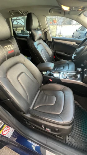 Audi A4 85  | Mobile.bg    6