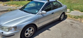 Обява за продажба на Honda Accord es ~5 000 лв. - изображение 5