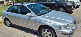 Обява за продажба на Honda Accord es ~5 000 лв. - изображение 6